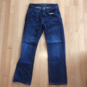 American Eagle Men’s Jeans